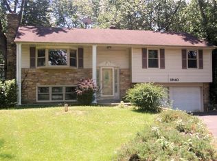 19140 Green Valley Dr, Noblesville, IN 46060