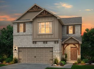 5017 Southampton Blvd, Garland, TX 75043