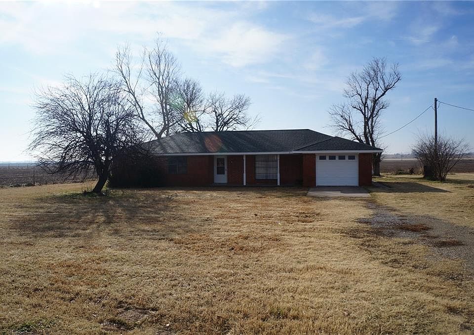 1st image of 27444 E County Road 1520
