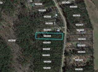 0 Crooked Creek Rd LOT 236, Eatonton, GA 31024