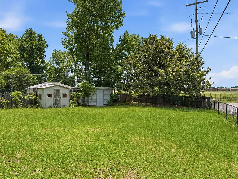 3604 Hydrangea St — Photo 28