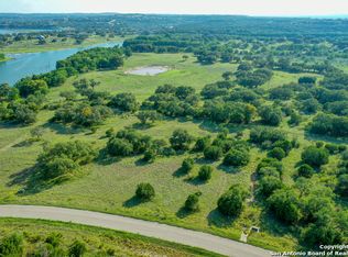 329 River Cliff Pl, Spring Branch, TX 78070