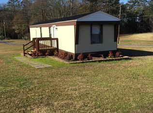 1431 Amity Rd, Anderson, SC 29621
