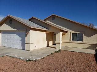 3594 N Skylark Rd, Kingman, AZ 86409