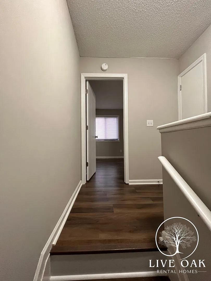 Home Sweet Home - Now With $500 Off — Photo 3