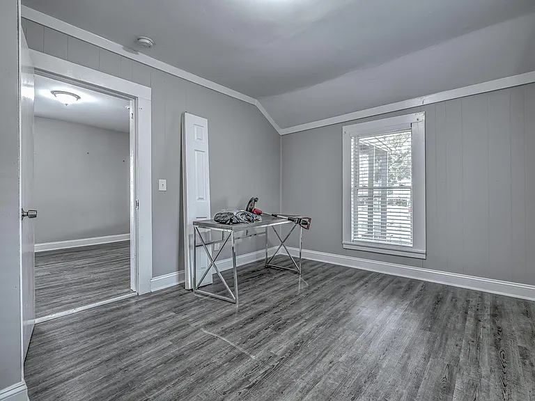 412 Orange St #1 — Photo 8