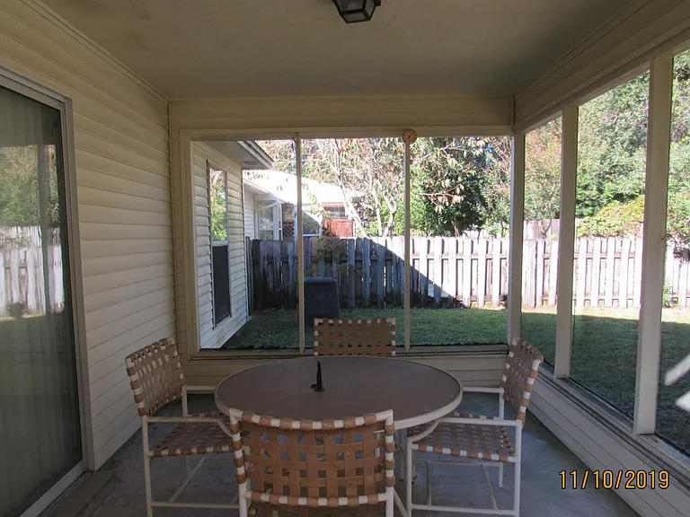 4530 Parkwood Ln E — Photo 7