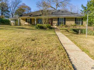 4513 Gretna Green Ln, Tyler, TX 75703