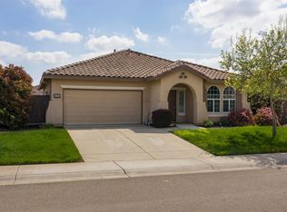 736 Albatross Dr, Ione, CA 95640