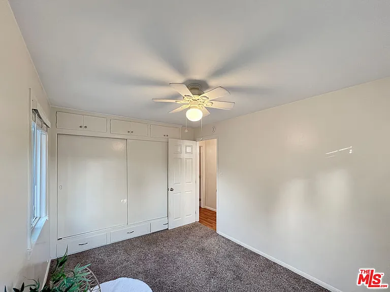 8905 Nogal Ave — Photo 7