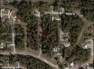 Port Labelle Unit 9, Labelle, FL 33935