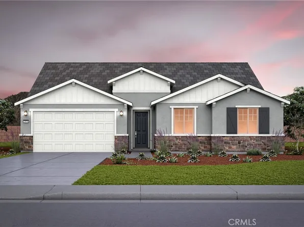 4021 Hudson Ln, Lake Elsinore, CA 92530