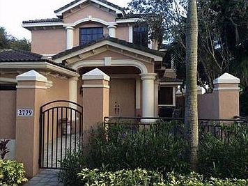 5th image of 2779 Center Court Dr