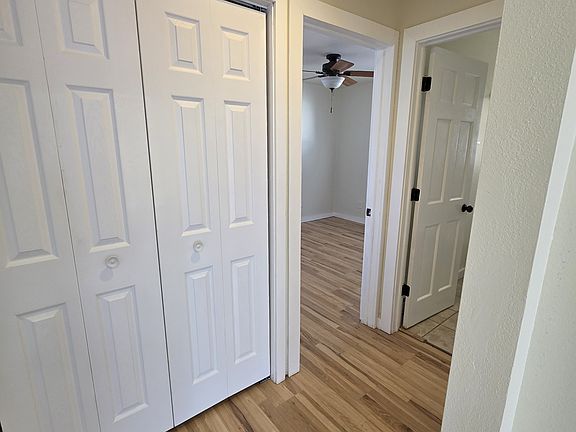 306 7th AVE 2025 4_03052025