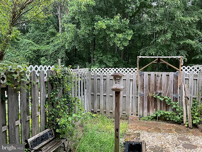 18804 Broken Oak Rd — Photo 26