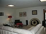 3rd image of 2936 Candelita Ct NE
