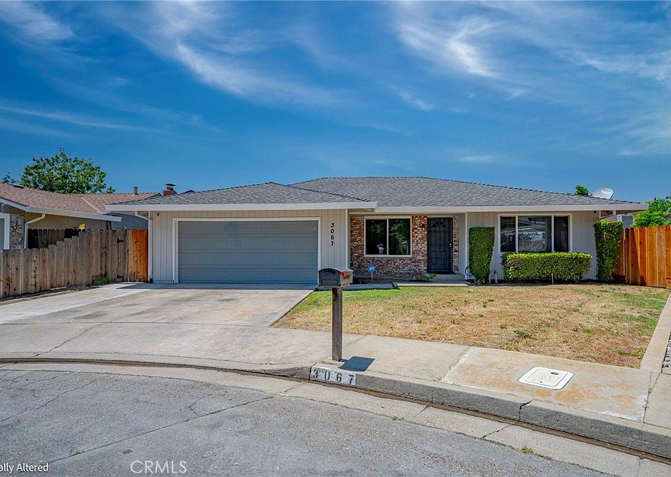 1st image of 3067 Marie Ct