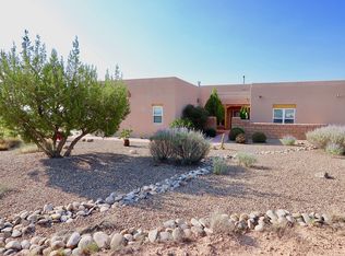 197 Road 3950, Farmington, NM 87401