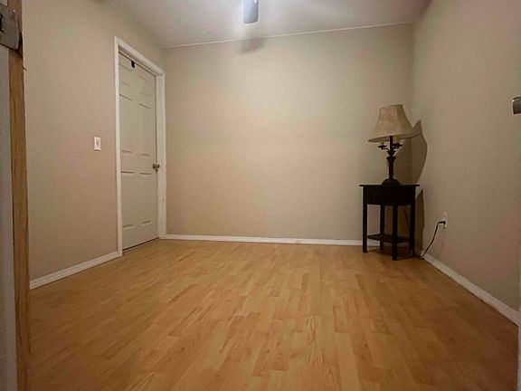 5th image of 7605 S 230th East Ave