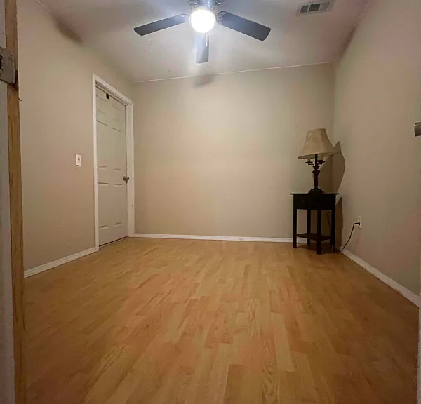 7605 S 230th East Ave — Photo 5