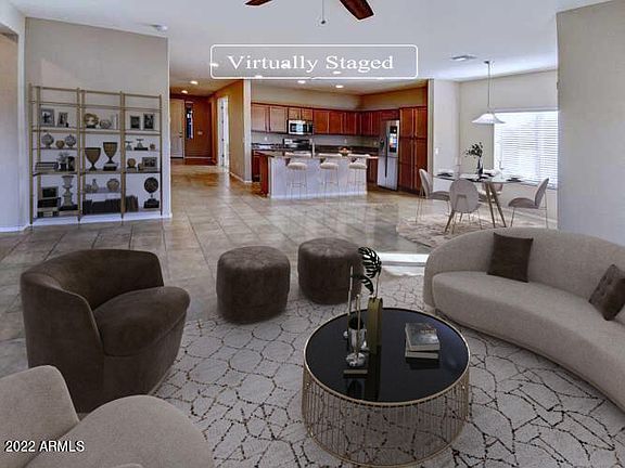 2nd image of 26114 N 166TH Avenue