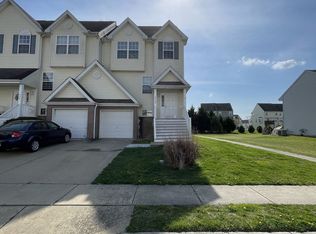 338 Northdown Dr, Dover, DE 19904