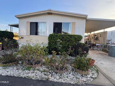 300 Ibsen Pl #132, Oxnard, CA, 93033