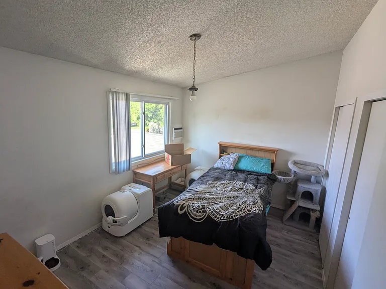2631 Davidson Dr #B — Photo 8