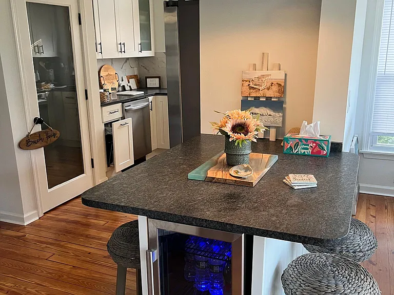 34 Breton Rd — Photo 10