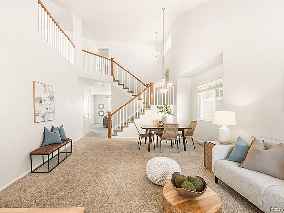3rd image of 5681 S Catawba Way