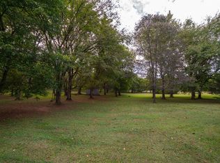 2190 Glencoe Rd, Culleoka, TN 38451