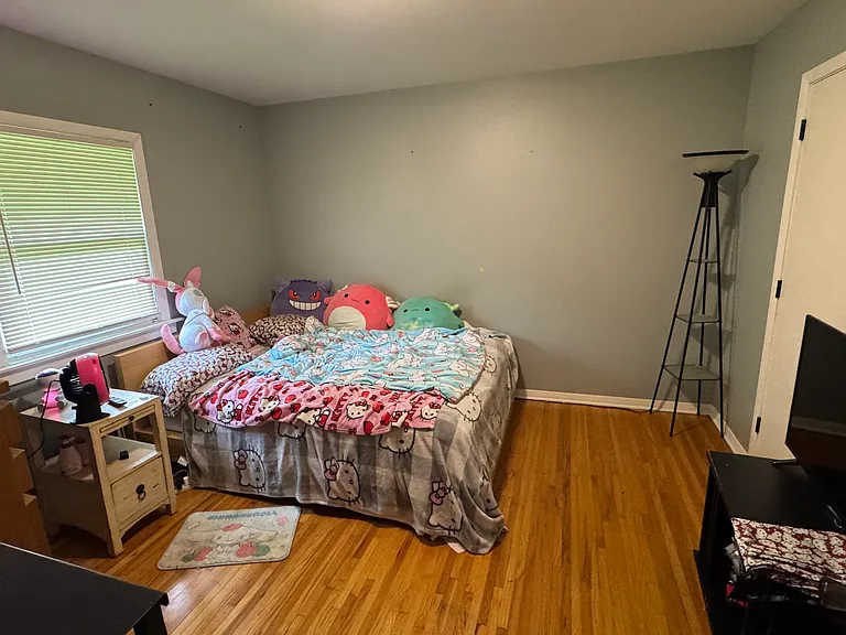 3652 Upton Ave N #1 — Photo 12
