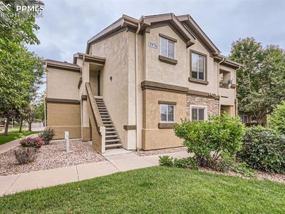 3976 Riviera Grv APT 103, Colorado Springs, CO, 80922