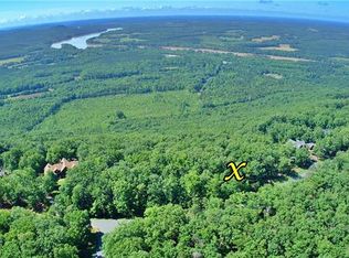 692 Sierra Trace Rd #96, Denton, NC 27239