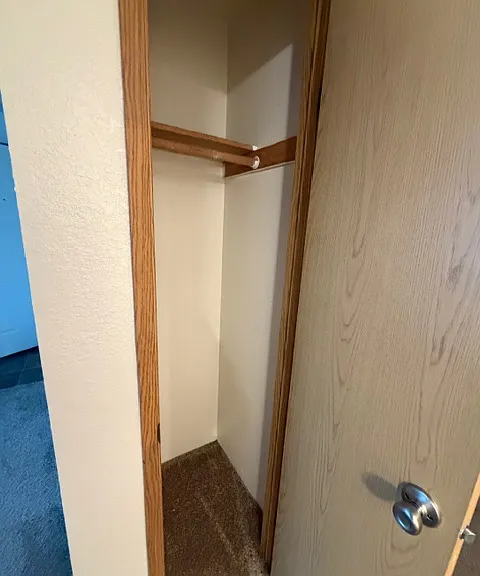 Cheryl Lynn Apartments — Photo 14