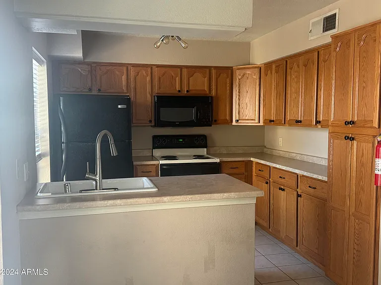 8020 E Thomas Rd #226 — Photo 5