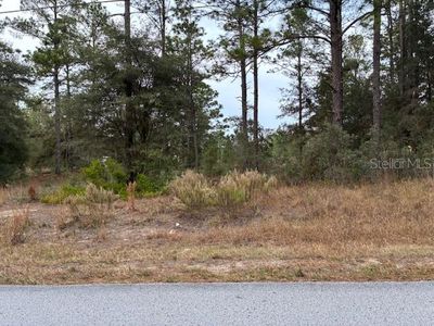 0 SW Audubon Ave Lot 26, Dunnellon, FL, 34431