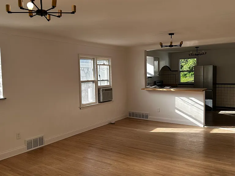 6917 Claremore Dr — Photo 5
