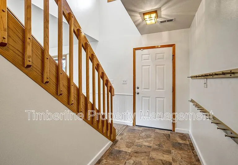 17960 Bakers Farm Rd — Photo 25