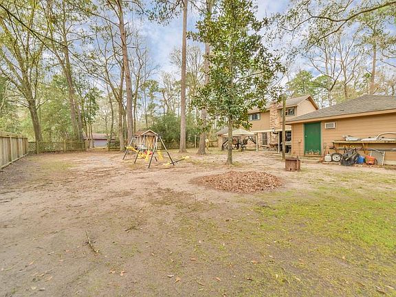 2nd image of 21682 Village Ct