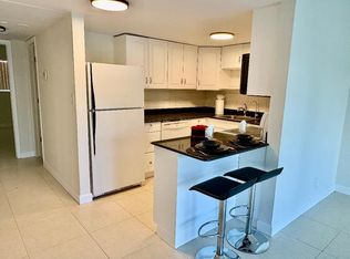 505 NE 20th Avenue #118, Deerfield Beach, FL 33441