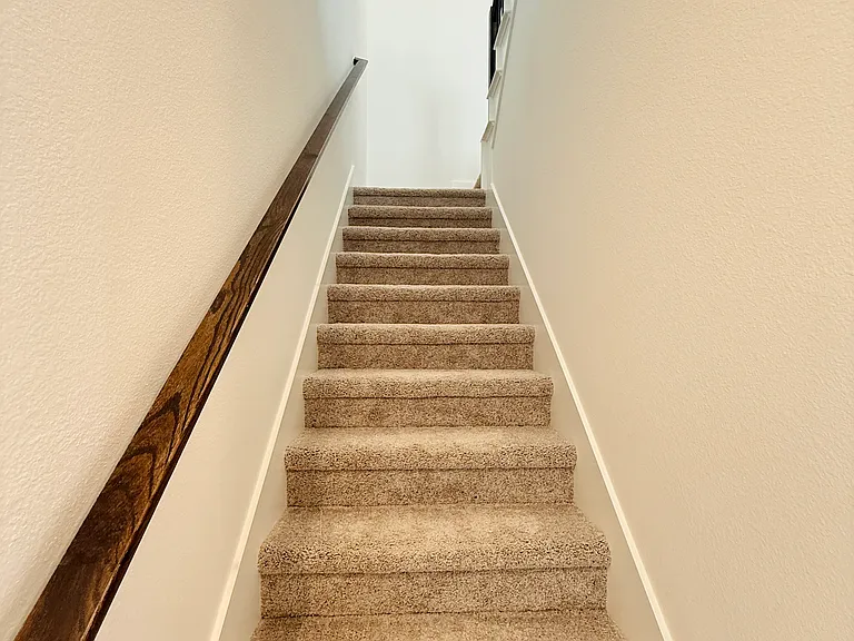 1225 Doris May Dr — Photo 12