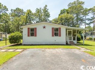 769 Richmond Trl, Murrells Inlet, SC 29576