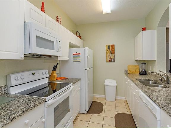 2nd image of 2310 SILVER PALM DR #104