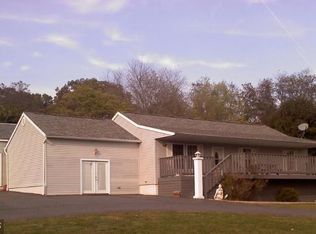 99 Linton Run Rd, Port Deposit, MD 21904