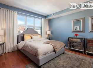 3144 Emmons Ave APT 107, Brooklyn, NY