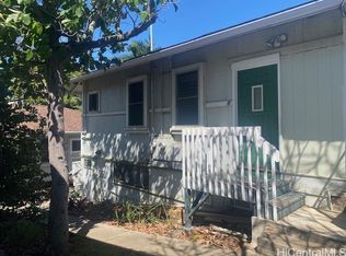 1634 Lusitana St, Honolulu, HI 96813