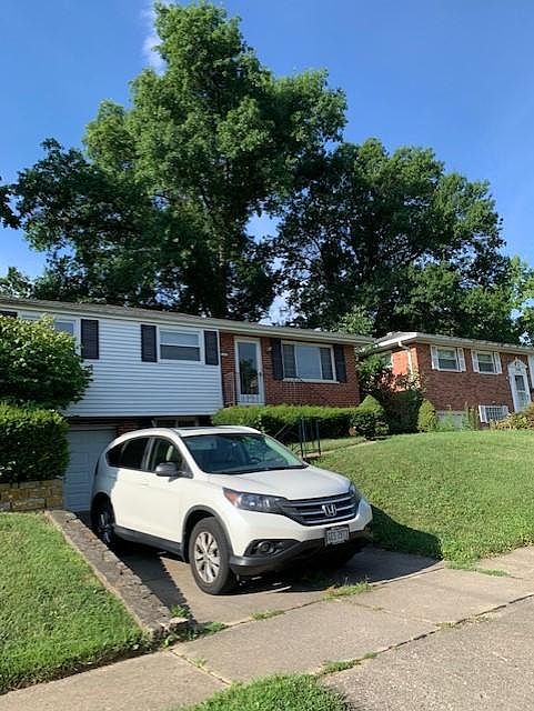 1st image of 5163 Orangelawn Dr