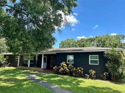 327 Riverside Dr, Wauchula, FL, 33873
