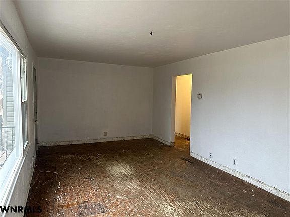 5th image of 416 S Jefferson St